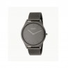 Montre homme Liu Jo TLJ1797