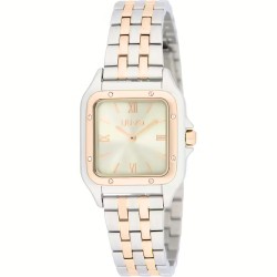 Liu Jo women's watch TLJ2435