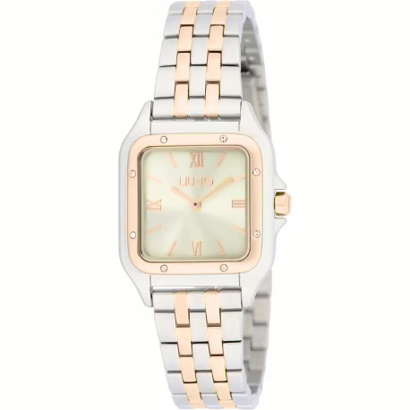 Liu Jo women's watch TLJ2435