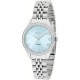 Liu Jo women's watch TLJ2255