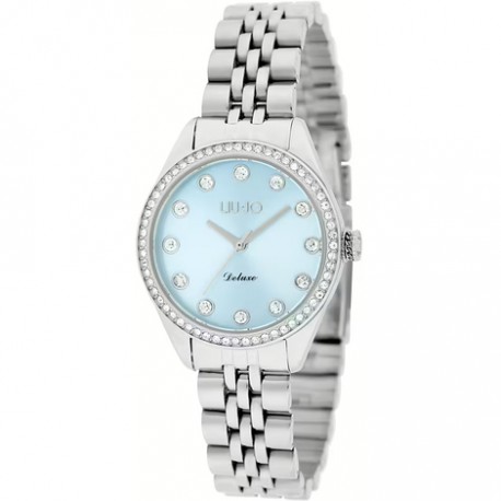 Liu Jo women's watch TLJ2255