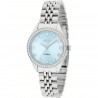 Montre femme Liu Jo TLJ2255