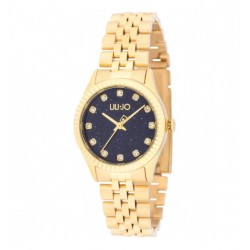 Montre femme Liu Jo TLJ2316