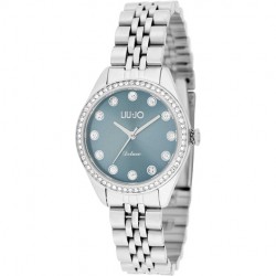 Montre femme Liu Jo TLJ2257