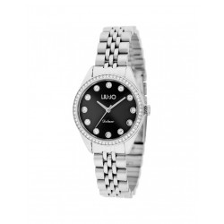 Liu Jo women's watch TLJ2253