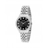 Liu Jo women's watch TLJ2253