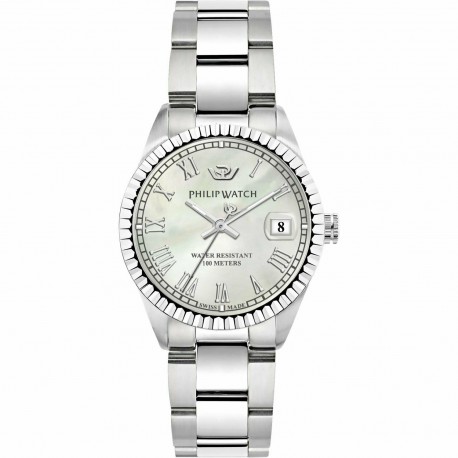 Philip Watch woman watch R8253597544