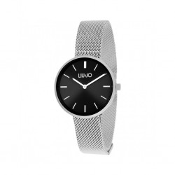 Liu Jo women's watch TLJ2275