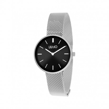 Liu Jo women's watch TLJ2275