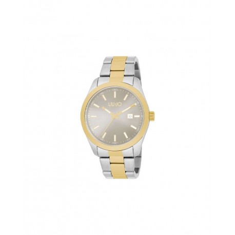 Liu Jo Herrenuhr TLJ2116