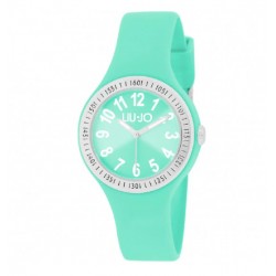 Liu Jo women's watch TLJ1940