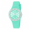 Liu Jo women's watch TLJ1940