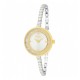 Liu Jo women's watch TLJ2347