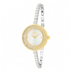Montre femme Liu Jo TLJ2347
