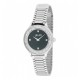 Montre femme Liu Jo TLJ2341