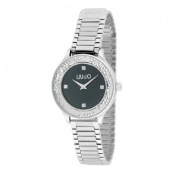Liu Jo women's watch TLJ2341