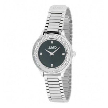 Liu Jo women's watch TLJ2341