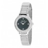 Montre femme Liu Jo TLJ2341