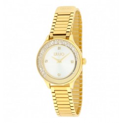 Montre femme Liu Jo TLJ2343