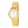 Liu Jo women's watch TLJ2343