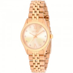 Orologio Liu Jo donna TLJ2425