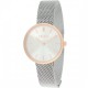 Liu Jo women's watch TLJ2278