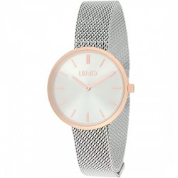 Orologio Liu Jo donna TLJ2278