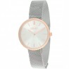 Liu Jo women's watch TLJ2278