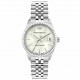 Montre Femme Philip Watch R8253597560