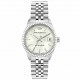 Philip Watch Ladies Watch R8253597560