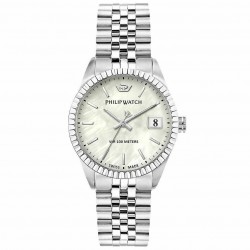 Orologio Donna Philip Watch R8253597560