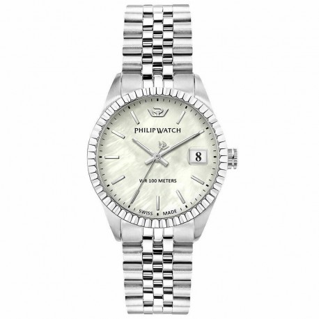 Montre Femme Philip Watch R8253597560