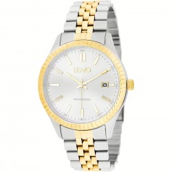 Orologio Liu Jo uomo TLJ2294