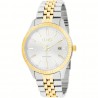 Liu Jo men's watch TLJ2294