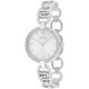 Montre femme Liu Jo TLJ2349