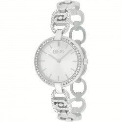 Liu Jo women's watch TLJ2349