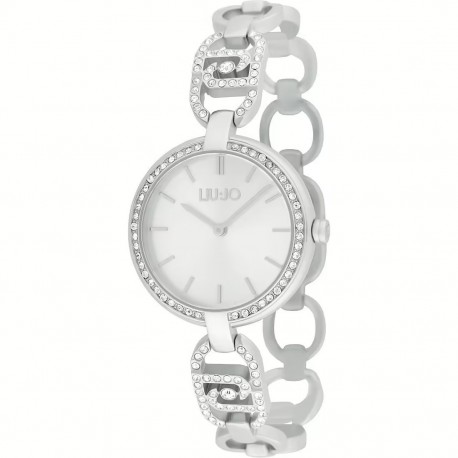 Montre femme Liu Jo TLJ2349