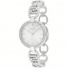 Orologio Liu Jo donna TLJ2349