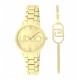 Liu Jo women's watch TLJ2491