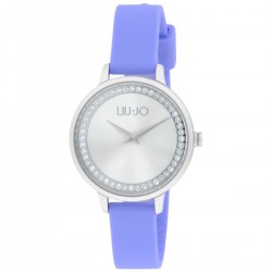 Liu Jo women's watch TLJ2579