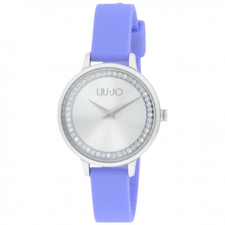 Liu Jo women's watch TLJ2579