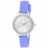 Liu Jo women's watch TLJ2579