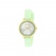 Liu Jo women's watch TLJ2580