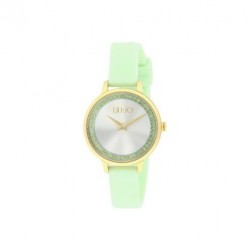 Orologio Liu Jo donna TLJ2580