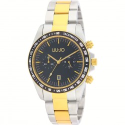 Orologio Liu Jo uomo TLJ2419