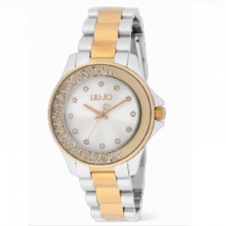 Orologio Liu Jo donna TLJ2502