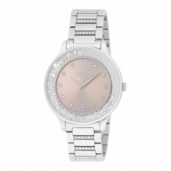 Orologio Liu Jo donna TLJ2491