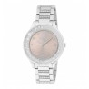 Montre femme Liu Jo TLJ2491