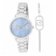 Montre femme Liu Jo TLJ2517