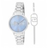 Montre femme Liu Jo TLJ2517